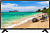 fltv-32b110t телевизор жк 32'' fusion телевизор жк 32'' fusion/ 32'', led, hd ready, яркость 220кд/м2, 2х8 вт, dvb-t2/c, телетекст, разъемы для подключения: аудио/