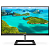 278E1A/01 27" Philips 278E1A 3840x2160 60 Гц IPS W-LED 16:9 4ms(GtG) DP 2*HDMI 20M:1 1000:1 178/178 350cd Tilt Speakers Black