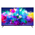телевизор qled 65" mqt65usd03 maunfeld