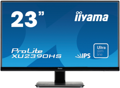 iiyama prolite xu2390hs-1