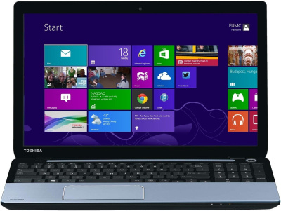 toshiba satellite c50d-a-l3s pscgwr-00x00tru