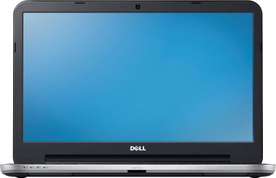 dell inspiron 5737 5737-8003