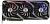 Видеокарта Asus PCI-E 4.0 ROG-STRIX-RTX3090-24G-GAMING NVIDIA GeForce RTX 3090 24576Mb 384 GDDR6X 1695/19500 HDMIx2 DPx3 HDCP Ret