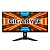 Монитор LCD 34" M34WQ-EK GIGABYTE