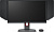 9H.LJNLB.QBE Монитор Benq 24.5" Zowie XL2546K темно-серый TN LED 1ms 16:9 HDMI матовая HAS Piv 320cd 170гр/160гр 1920x1080 240Hz DP FHD 6.2кг