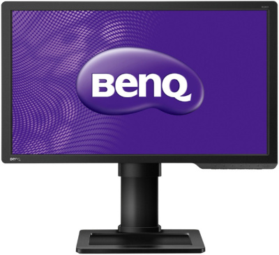 benq xl2411z