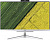 dq.baver.003 моноблок acer aspire c22-860 21.5" full hd p 4405u/4gb/1tb/hdg/cr/free dos/gbiteth/wifi/bt/клавиатура/мышь/cam/серебристый 1920x1080