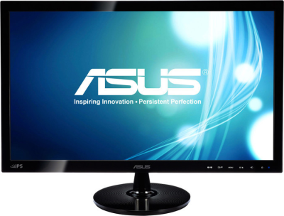 asus vs209n