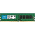 Модуль памяти 8GB PC19200 DDR4 CB8GU2400 CRUCIAL