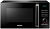 Микроволновая Печь Samsung MS23H3115QK/BW 23л. 800Вт черный