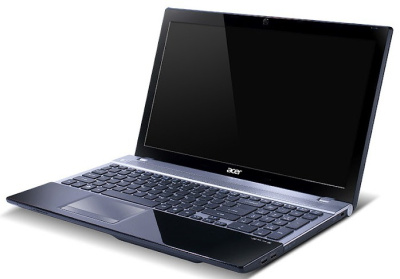 acer aspire v3-551g-10466g75makk