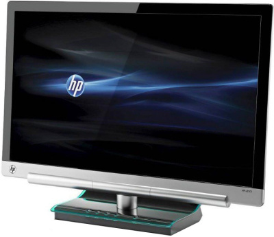 hp x2301