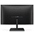 275E1S/00 27" Philips 275E1S 2560x1440 75 Гц IPS W-LED 16:9 4ms(GtG) VGA HDMI DP 20M:1 1000:1 178/178 250cd Tilt Black