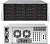 серверная платформа 4u sas/sata ssg-6049p-e1cr24h supermicro