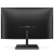 275E1S/00 27" Philips 275E1S 2560x1440 75 Гц IPS W-LED 16:9 4ms(GtG) VGA HDMI DP 20M:1 1000:1 178/178 250cd Tilt Black