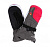 W's Falon GTX Mitt