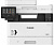 мфу (принтер, сканер, копир) i-sensys mf449x 3514c060 canon