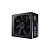 MPE-5001-ACABW-EU Блок питания ATX 500W MPE-5001-ACABW COOLER MASTER