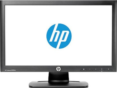 hp le1852ms