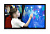 124024 интерактивная панель 86" [inf8600] infocus jtouch d134 3840 x 2160 60 hz, инфракрасный тачскрин 20 касаний, яркость 400cd/m2, динамическая контрастнос