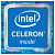 1517250 Процессор Intel Celeron G5905 Soc-1200 (3.5GHz/Intel UHD Graphics 610) OEM