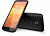 pacr0050ru смартфон motorola xt1920-16 e5 play 16gb 1gb черный моноблок 3g 4g 2sim 5.34" 480x960 android 8.0 8mpix 802.11 b/g/n gsm900/1800 gsm1900 touchsc ptote