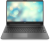 398k5ea#acb ноутбук hp15s-eq1113ur 15.6"(1920x1080 ips)/amd ryzen 3 3250u(2.6ghz)/8192mb/256pcissdgb/nodvd/int:amd radeon integrated graphics/cam/bt/wifi/41whr