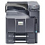 1102mn3nl1 kyocera fs-c8650dn (a3, 600 dpi, 1024mb, 160 hdd, 55/27 стр. а4/а3, дуплекс, usb 2.0, network)