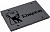 SSD жесткий диск SATA2.5" 480GB TLC SUV500/480G KINGSTON