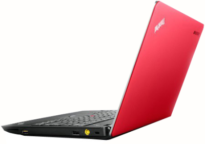 lenovo thinkpad edge e120g 3043a23