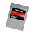 ssd жесткий диск sata2.5" 960gb mlc 6gb/s thnsn8960pcse4pde3 toshiba