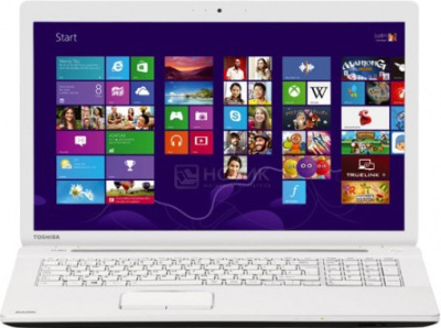 toshiba satellite c70-a-l1w psce6r-01000qru