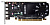 490-BDTF Видеокарта 2GB NVIDIA Quadro P600 Half Height (4 mDP) for Precision SFF