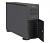 серверная платформа 4u sata black sys-7048r-tr supermicro