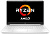 2x0m3ea ноутбук hp 15s-eq1267ur ryzen 3 4300u 8gb ssd512gb amd radeon 15.6" ips fhd (1920x1080) windows 10 white wifi bt cam