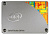 SSDSC2BW180H601 939477 Накопитель SSD Intel Original SATA III 180Gb SSDSC2BW180H601 535 Series 2.5"