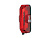 RedLine Aero USB 1W, w/super bright COD LED