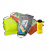 Flat Vision Dry Bag