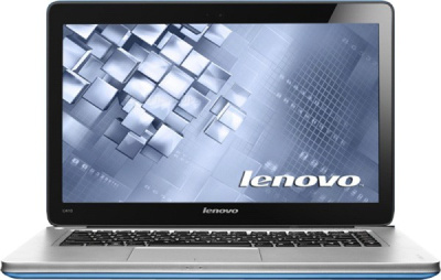 lenovo ideapad u410 59337931