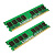KTM2865/8G Kingston for IBM eServer xSeries 226, 260, 366, 460 (1/2 of 30R5147; 30R5145; 41Y2702 (2pcs); 41Y2703; 41Y2815(2pcs); 40R2827) DDR II DIMM 8GB (PC2-32