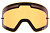 NFX All Weather Rpl Lens - Amb