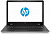 ноутбук hp 17-bs012ur (1zj30ea)
