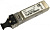 211/a1a трансивер сетевой d-link sfp transceiver with 1 100base-fx port.