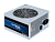 Chieftec IArena GPB-450S (ATX 2.3, 450W, 85 PLUS, Active PFC, 120mm fan) OEM