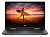 5482-5447 трансформер dell inspiron 5482 core i3 8145u/4gb/ssd256gb/intel uhd graphics 620/14"/ips/touch/fhd (1920x1080)/windows 10/grey/wifi/bt/cam