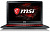 9s7-16j962-2677 ноутбук msi gl62m 7rdx-2677ru (ms-16j9) 15.6'' fhd(1920x1080) nonglare/intel core i7-7700hq 2.80ghz quad/8gb/1tb+128gb ssd/gf gtx1050 2gb/hm175/nodvd