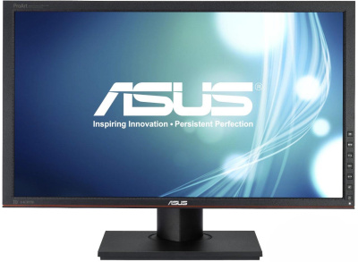 asus pa238q