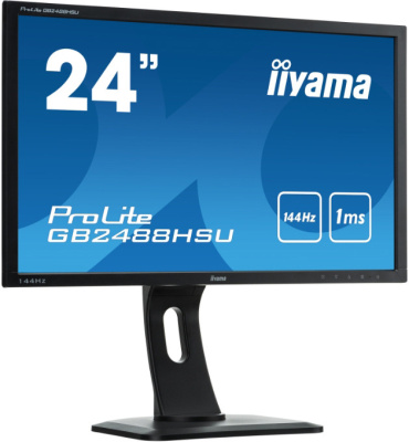 iiyama prolite gb2488hsu-1