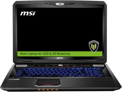 msi wt70 2ok-2429 9s7-176342-2429