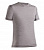 MERINO WOOL T-shirt